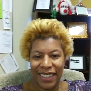 Meet your Posher, Tyra